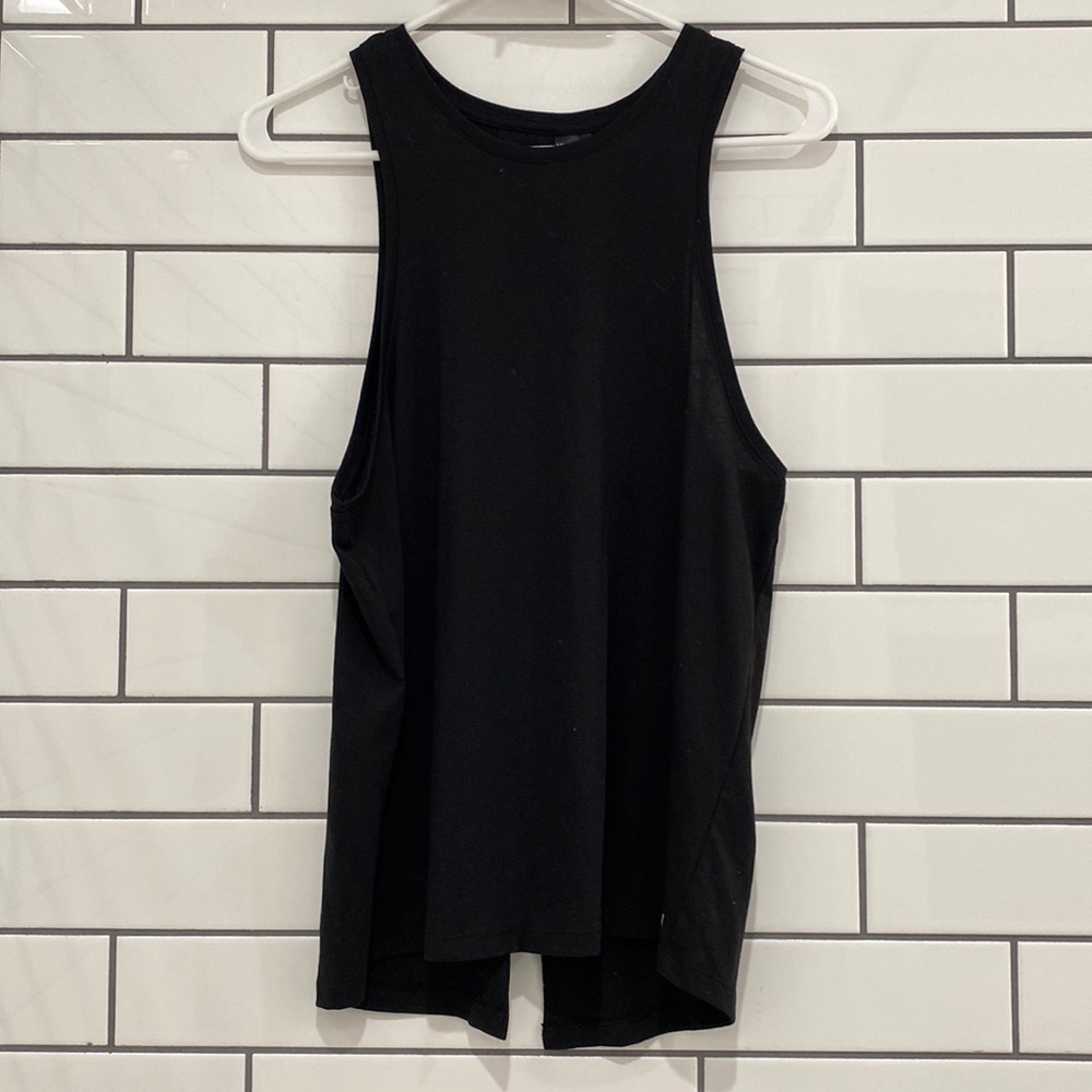 Victoria Secret - Sport Work Out Tank